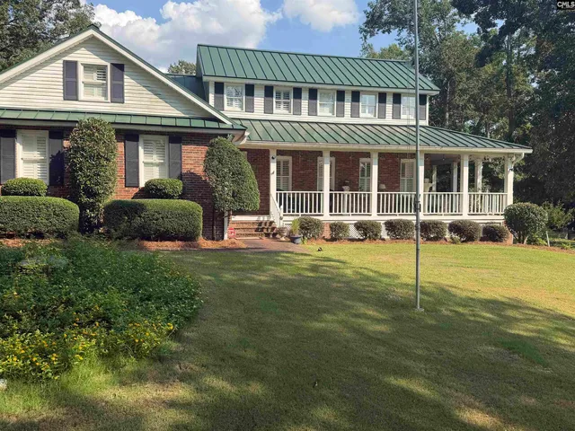 138 Rice Creek Ln, Blythewood, SC 29016