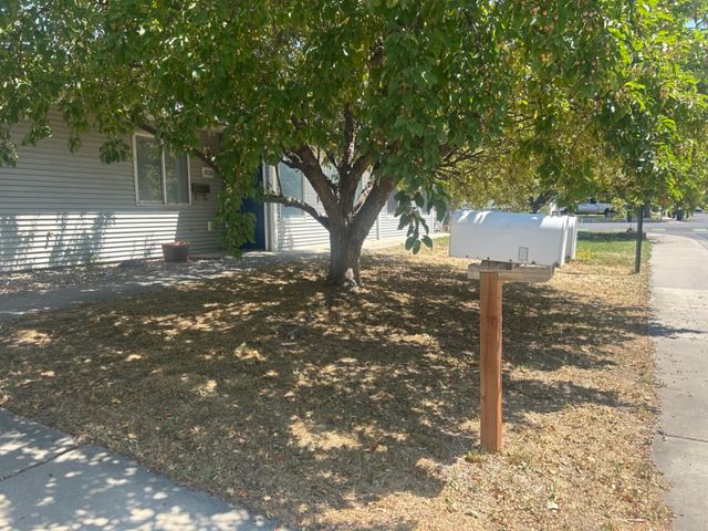 102 W  Mesa Ave #B, Grand Junction, CO 81505