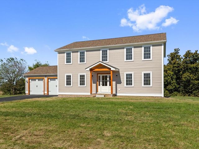 650 Withers Ln, Madisonville, KY 42431