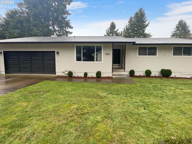 1150 Douglas Dr, West Linn, OR 97068