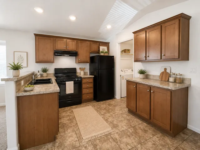 3601 E  Wyoming Ave #406, Las Vegas, NV 89104