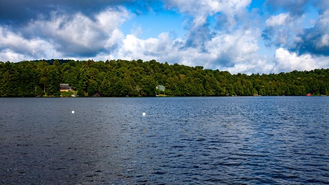 218.004-4 Mount Arab Rd, Tupper Lake, NY 12986