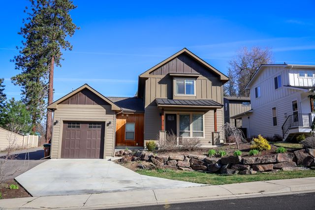 2010 W  15th Ave, Spokane, WA 99224