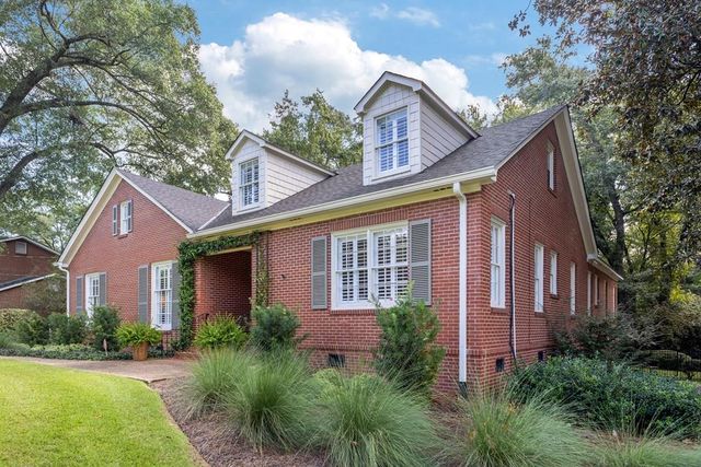 Columbus, GA Homes For Sale & Real Estate