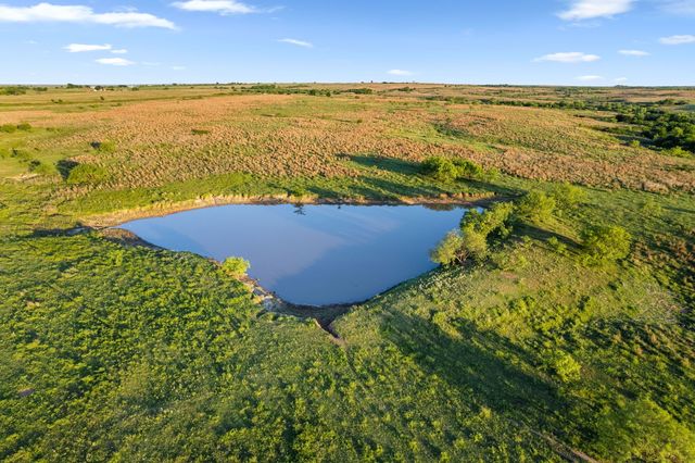 794.5 Ac Hwy #82, Ringgold, TX 76261