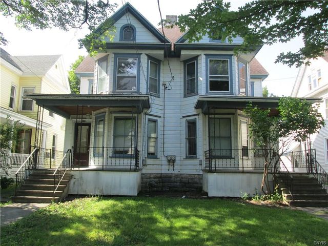 312 Winslow St, Watertown, NY 13601