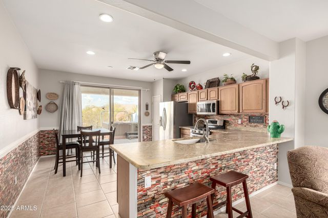 8142 S  Open Trail Ln, Gold Canyon, AZ 85118