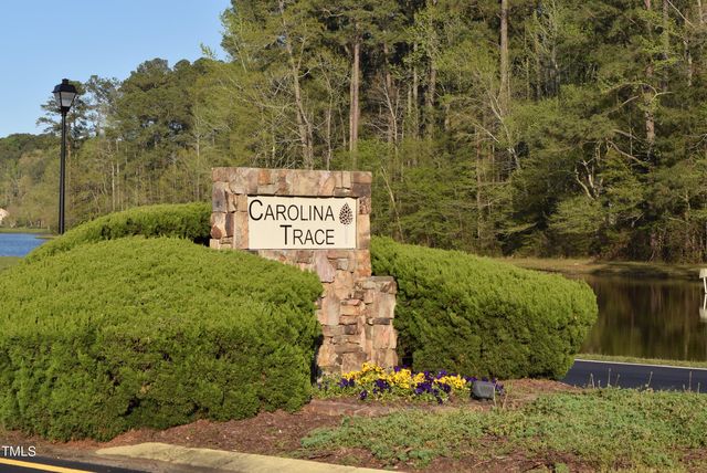 3259 Yorkshire Cir #3259, Sanford, NC 27332