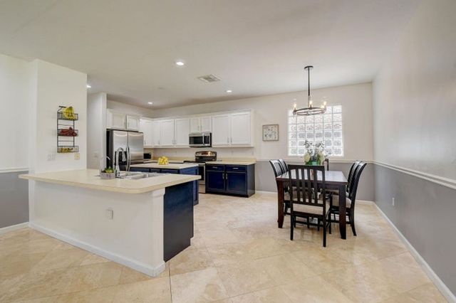 1489 E  Bexley Park Dr, Delray Beach, FL 33445