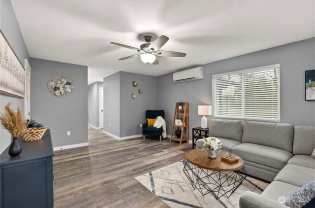 2915 Jackson Hwy, Chehalis, WA 98532