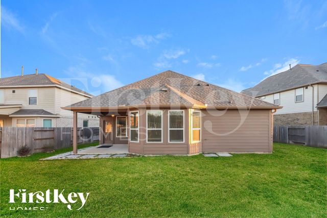 31306 Little Garden Ct, Hockley, TX 77447