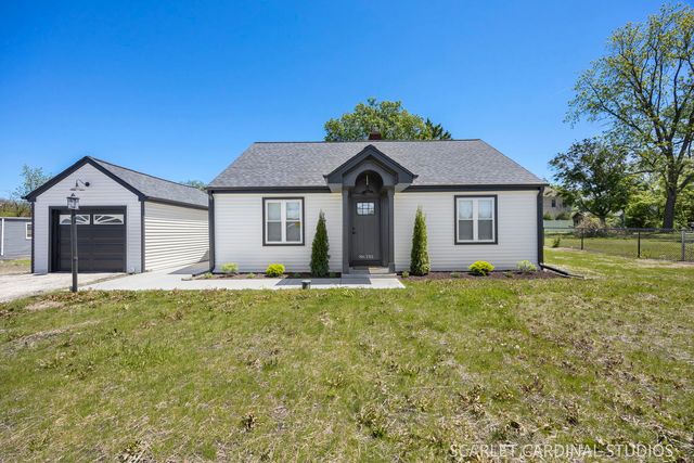 1311 S  Meyers Rd, Lombard, IL 60148