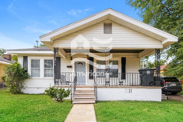 1638 51st St, Birmingham, AL 35208