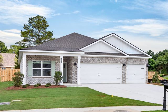 305 Nicklaus Ct, Auburn, AL 36830