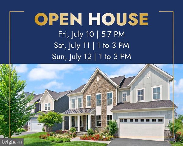 23757 Cambridge Knoll Ct, Aldie, VA 20105
