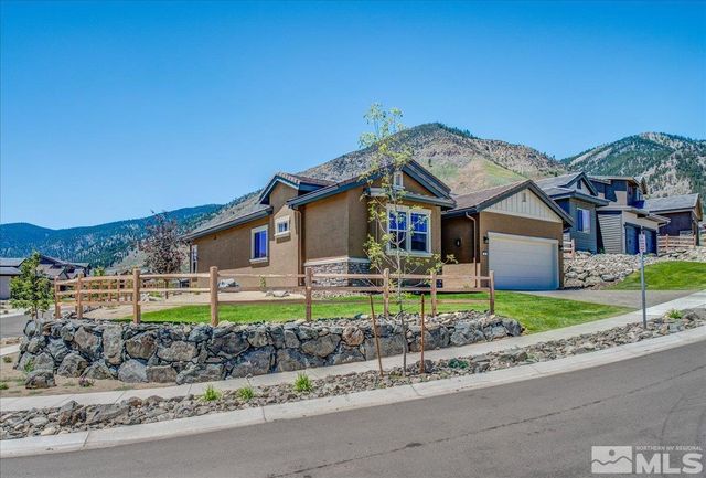 Genoa NV Homes For Sale Genoa NV Real Estate Trulia Genoa NV Homes For Sale Genoa NV Real Estate Trulia