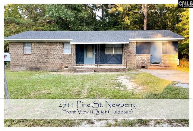 Unbelievable Finds On Newberry Sc Craigslist Right Now - yqkdph9