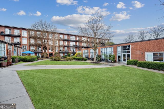 5200 Peachtree Rd #3224, Chamblee, GA 30341