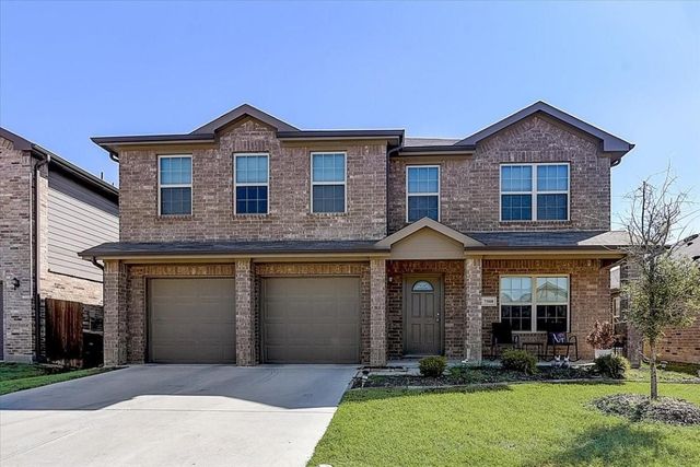 7508 Boat Wind Rd, Fort Worth, TX 76179