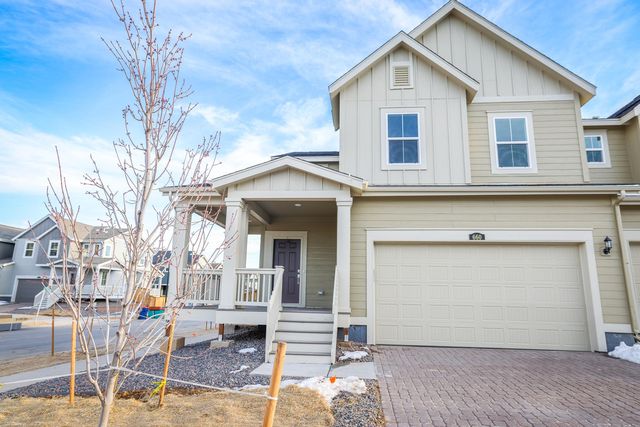 660 McGeal Pl, Erie, CO 80516