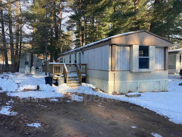 681 County Route 54 #114, Pennellville, NY 13132
