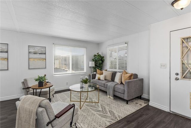 626 N  Dearborn St #95, Redlands, CA 92374