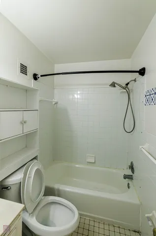 9473 Fairfax Blvd #304, Fairfax, VA 22031