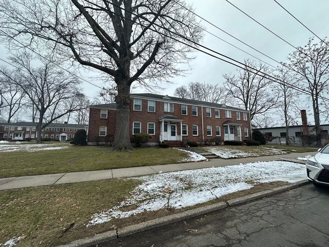 432 Cold Spring Ave, West Springfield, MA 01089