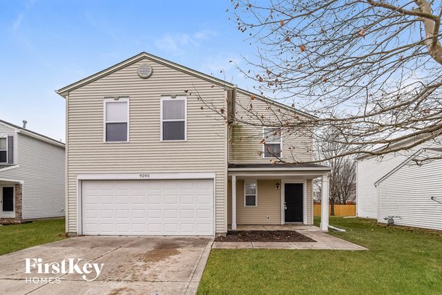 9216 Middlebury Way, Camby, IN 46113