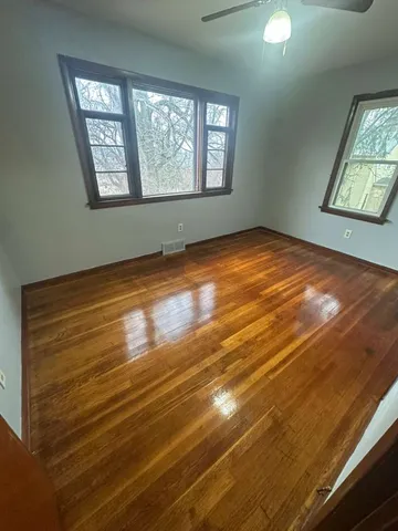 2009 Martha St, New Castle, PA 16101