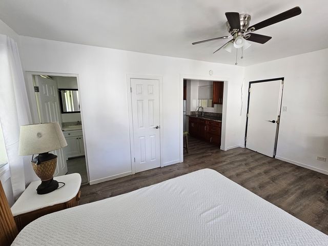 209 Kaiulani Ave #31, Honolulu, HI 96815