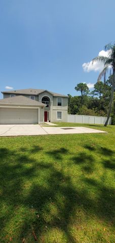 231 Churchill Ct, Kissimmee, FL 34758