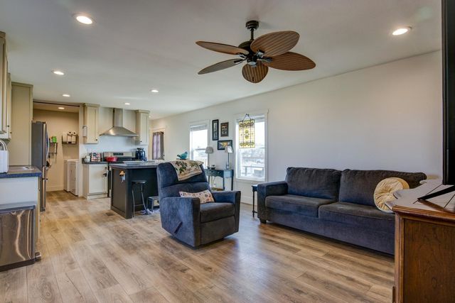 9717 Banderilla Dr, La Grange, CA 95329