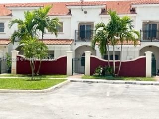 3534 NW 29th Pl, Fort Lauderdale, FL 33311