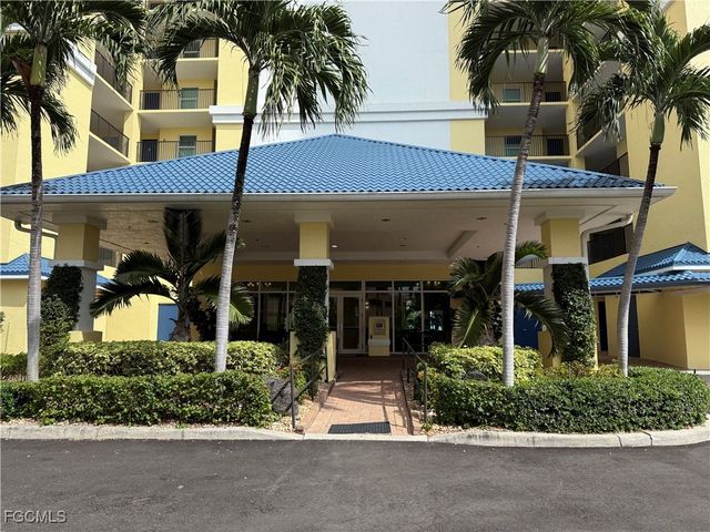 2797 1st St #1706, Fort Myers, FL 33916