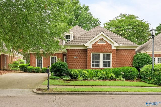 5030 Somerby Dr SE, Huntsville, AL 35802