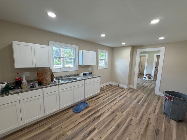 94 Jones Ave #94, Rochester, NY 14608