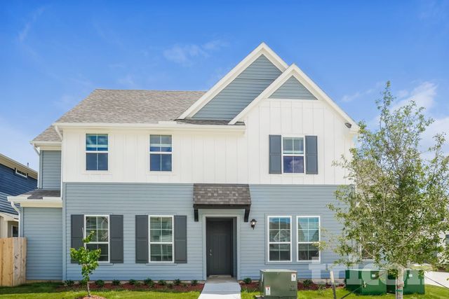 22819 Frassino Pl, Katy, TX 77449