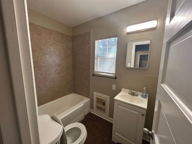 710 N  Russell St, Pampa, TX 79065