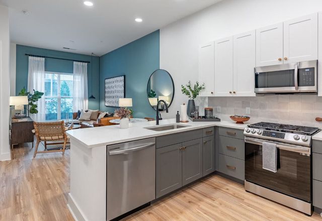 1015 Boulevard SE #376, Atlanta, GA 30312
