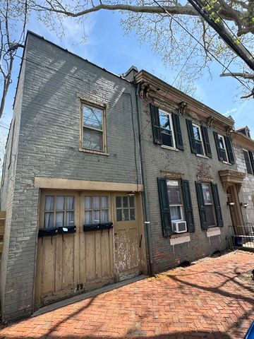49 N  East St #2, Carlisle, PA 17013