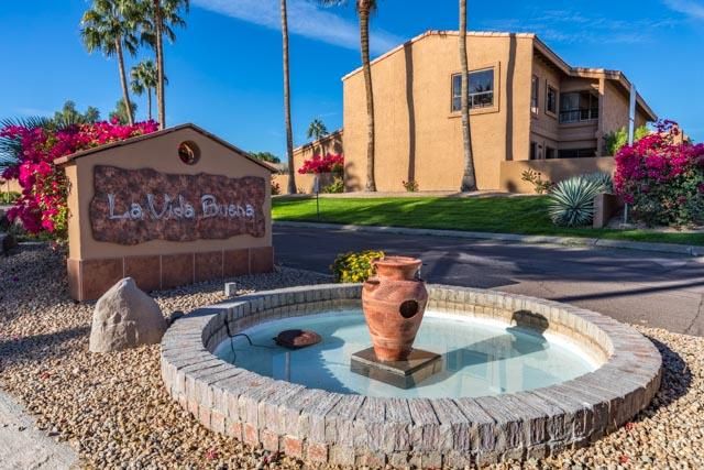 16276 E  Chiquita Dr #2, Fountain Hills, AZ 85268