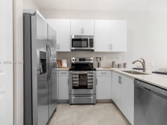 23402 SW 133rd Ct, Homestead, FL 33032