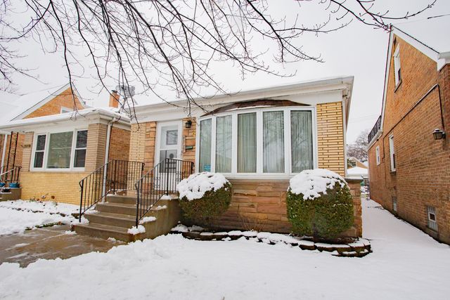 60630 Real Estate