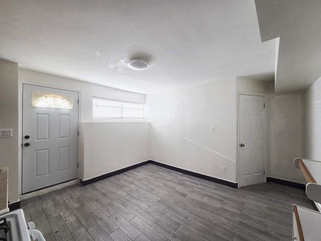 323 Merrymount St #1, Staten Island, NY 10314