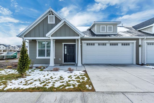 1183 W  1860 S, Orem, UT 84058