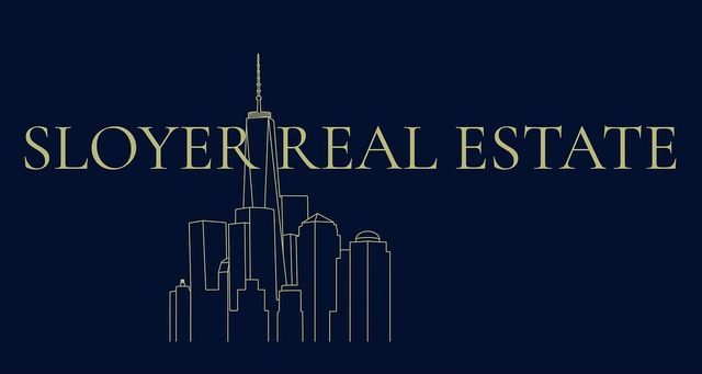305 E  40th St #14T, New York, NY 10016