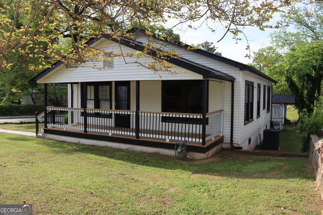 518 North Ave, Hapeville, GA 30354