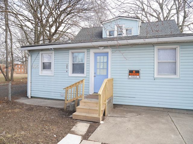 305A S  Marlyn Ave #A, Essex, MD 21221