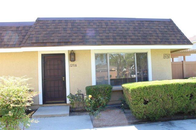 Condos For Rent In Cerritos